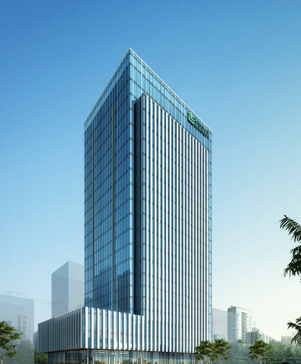 阳泉宏辉商贸有限公司五金百货同城配送的物流优化方案解析