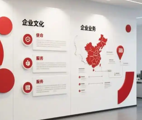 阳泉宏辉商贸有限公司五金百货批发渠道建设与同城配送优势解析